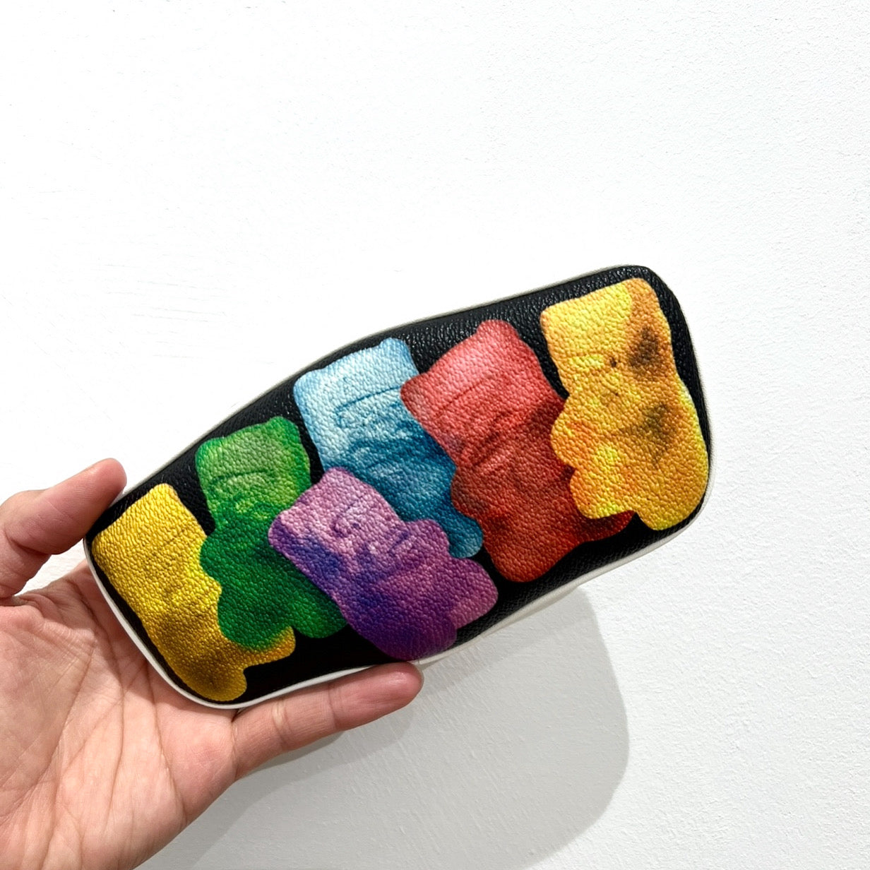 UNDERCOVERISM - HARIBO