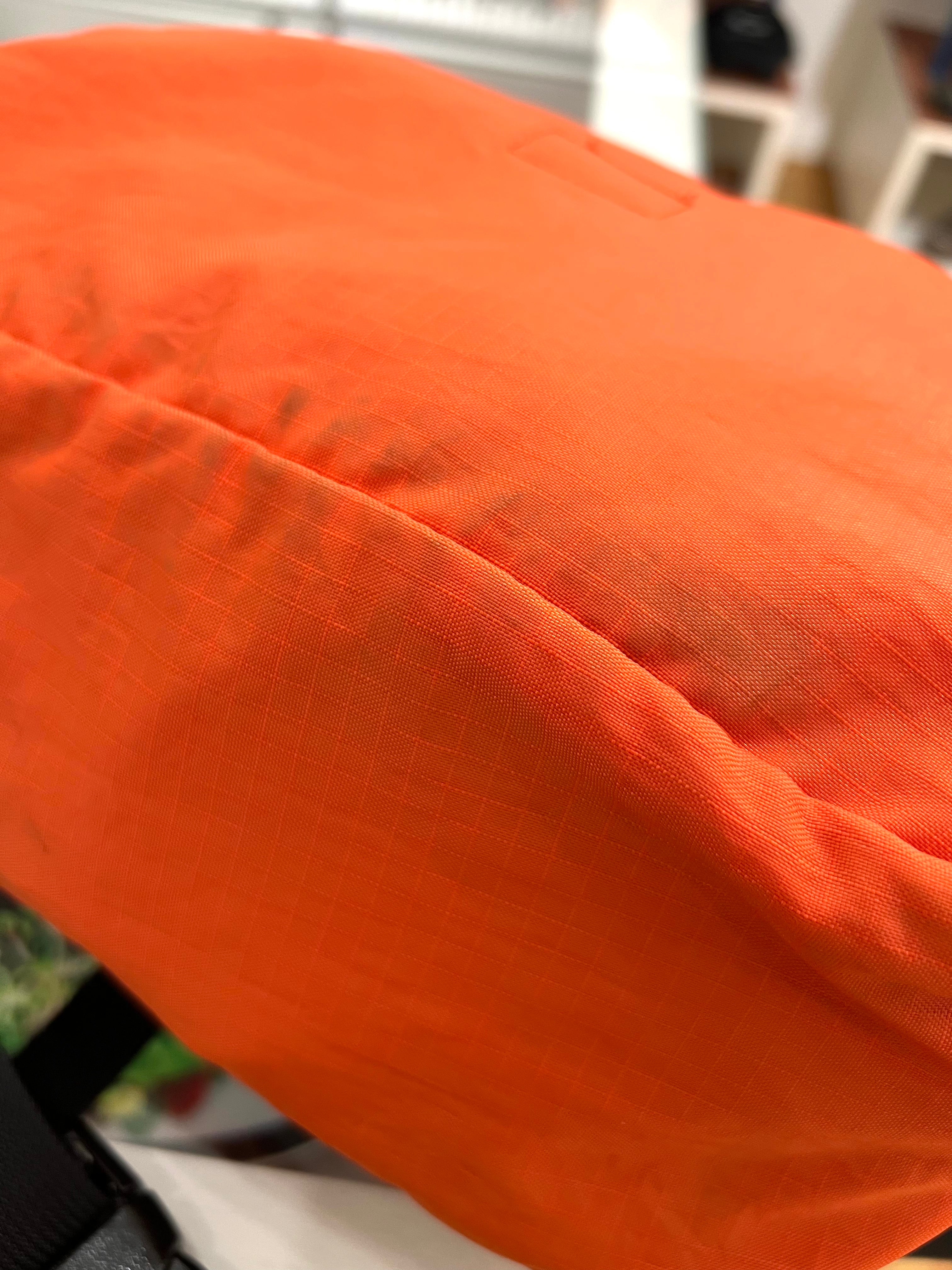 PORTER – Ripstop Nylon Shoulder Bag