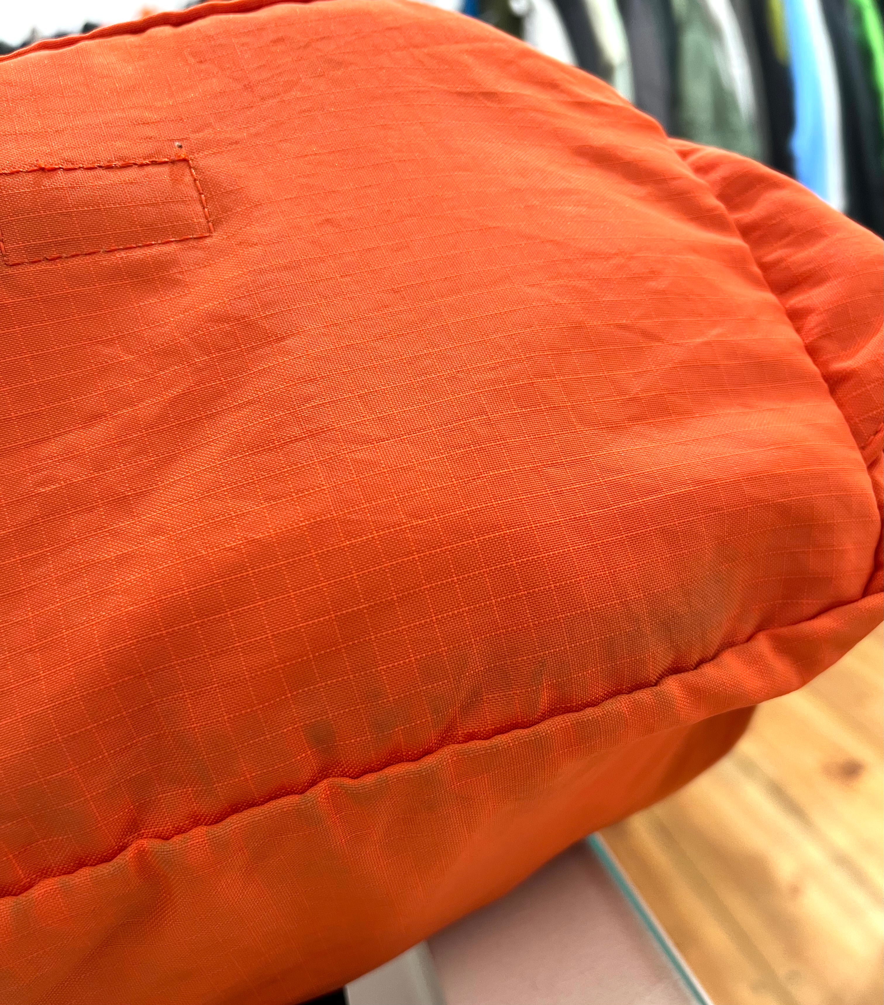 PORTER – Ripstop Nylon Shoulder Bag