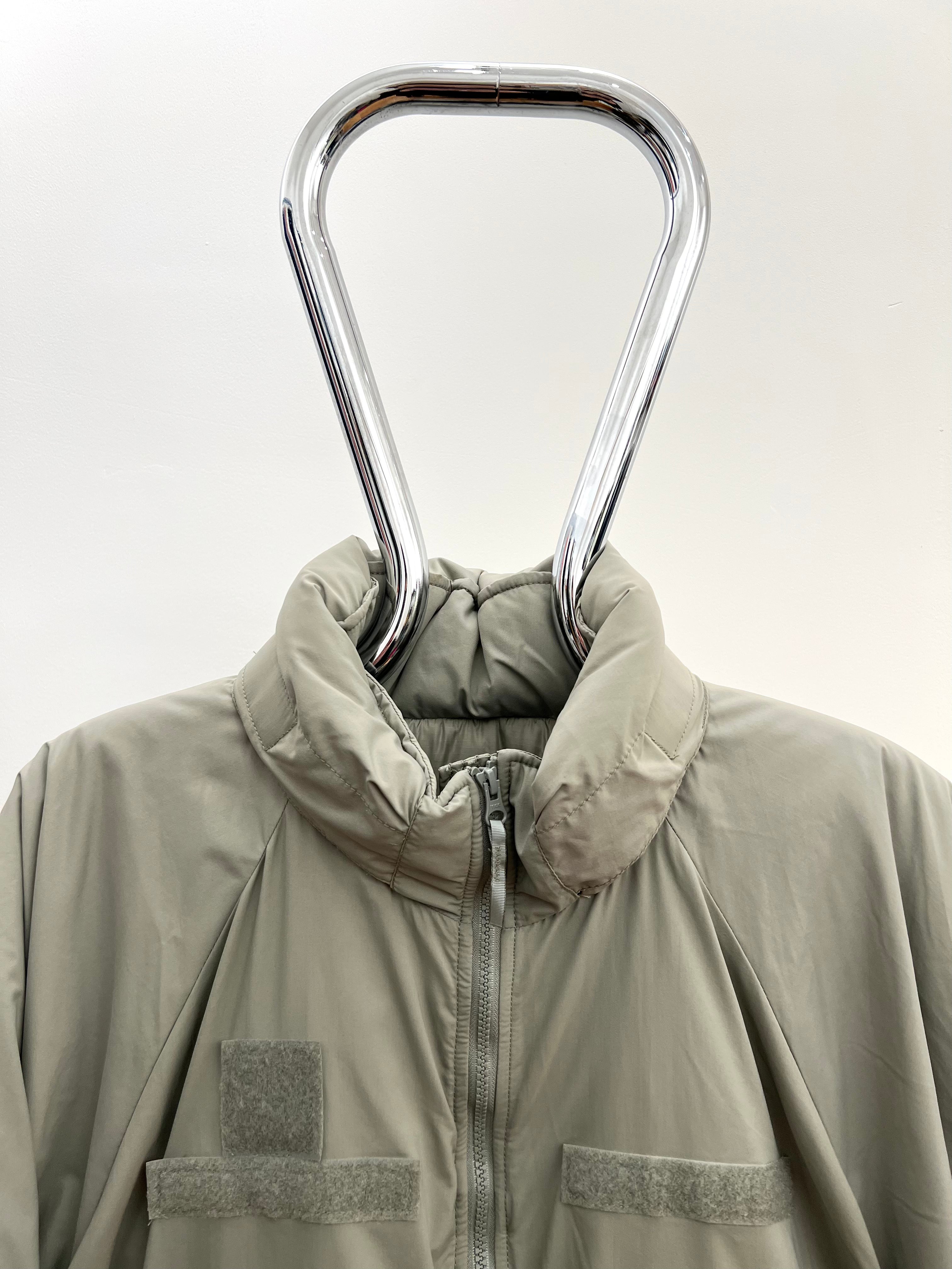 US Army ECWCS Gen3 Level 7 Jacket — Large Regular (2016)