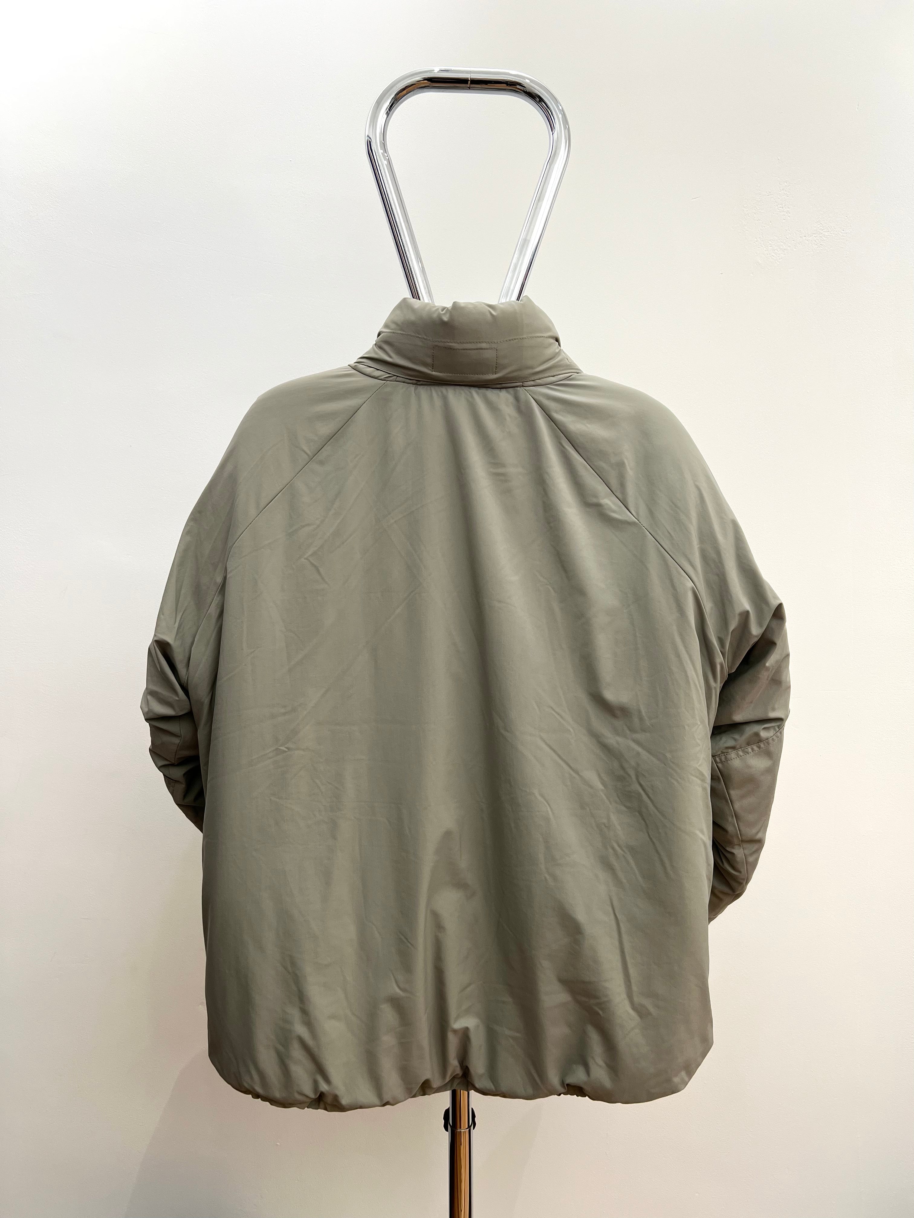 US Army ECWCS Gen3 Level 7 Jacket — Large Regular (2016)
