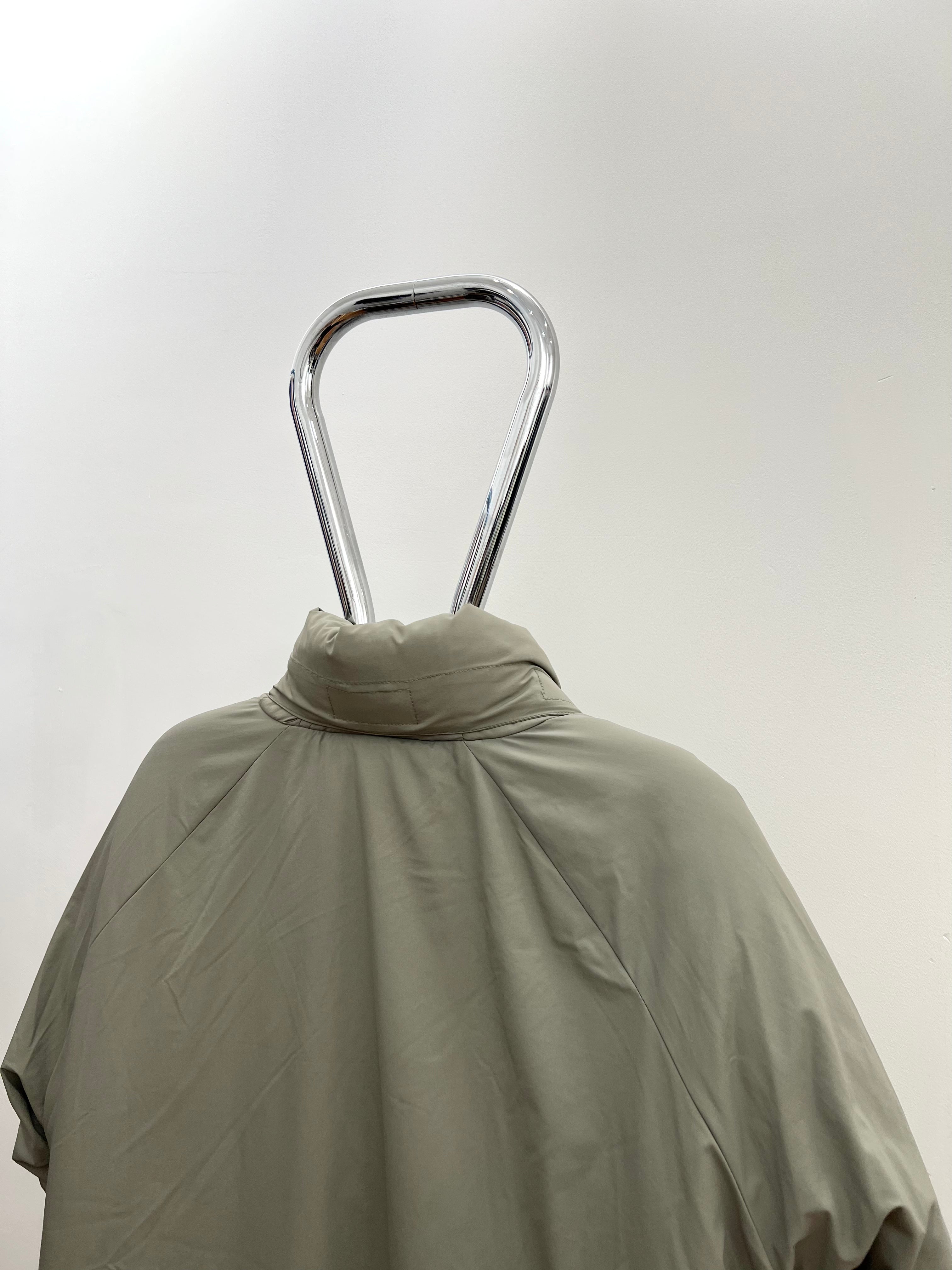 US Army ECWCS Gen3 Level 7 Jacket — Large Regular (2016)